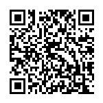 QR Code: http://ut1-webvirt-wiki.daz3d.com/doku.php/public/read_me/index/20372/start
