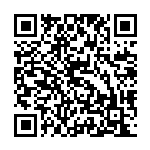 QR Code: http://ut1-webvirt-wiki.daz3d.com/doku.php/public/read_me/index/20373/start