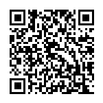 QR Code: http://ut1-webvirt-wiki.daz3d.com/doku.php/public/read_me/index/20374/start