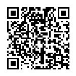 QR Code: http://ut1-webvirt-wiki.daz3d.com/doku.php/public/read_me/index/20375/file_list