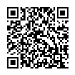 QR Code: http://ut1-webvirt-wiki.daz3d.com/doku.php/public/read_me/index/20376/start