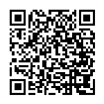 QR Code: http://ut1-webvirt-wiki.daz3d.com/doku.php/public/read_me/index/20379/file_list
