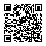 QR Code: http://ut1-webvirt-wiki.daz3d.com/doku.php/public/read_me/index/20379/start