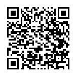 QR Code: http://ut1-webvirt-wiki.daz3d.com/doku.php/public/read_me/index/20381/file_list