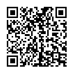 QR Code: http://ut1-webvirt-wiki.daz3d.com/doku.php/public/read_me/index/20381/start