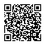 QR Code: http://ut1-webvirt-wiki.daz3d.com/doku.php/public/read_me/index/20382/file_list