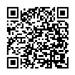 QR Code: http://ut1-webvirt-wiki.daz3d.com/doku.php/public/read_me/index/20382/start