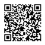 QR Code: http://ut1-webvirt-wiki.daz3d.com/doku.php/public/read_me/index/20383/file_list