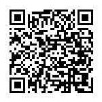 QR Code: http://ut1-webvirt-wiki.daz3d.com/doku.php/public/read_me/index/20383/start