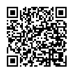 QR Code: http://ut1-webvirt-wiki.daz3d.com/doku.php/public/read_me/index/20384/start