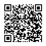 QR Code: http://ut1-webvirt-wiki.daz3d.com/doku.php/public/read_me/index/20385/file_list