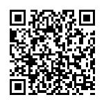 QR Code: http://ut1-webvirt-wiki.daz3d.com/doku.php/public/read_me/index/20385/start