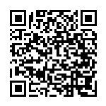 QR Code: http://ut1-webvirt-wiki.daz3d.com/doku.php/public/read_me/index/20386/file_list