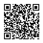 QR Code: http://ut1-webvirt-wiki.daz3d.com/doku.php/public/read_me/index/20386/start