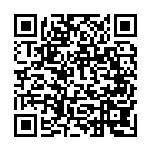 QR Code: http://ut1-webvirt-wiki.daz3d.com/doku.php/public/read_me/index/20387/file_list
