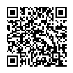 QR Code: http://ut1-webvirt-wiki.daz3d.com/doku.php/public/read_me/index/20387/start