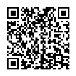 QR Code: http://ut1-webvirt-wiki.daz3d.com/doku.php/public/read_me/index/20388/start