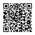 QR Code: http://ut1-webvirt-wiki.daz3d.com/doku.php/public/read_me/index/20389/file_list