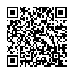 QR Code: http://ut1-webvirt-wiki.daz3d.com/doku.php/public/read_me/index/20389/start