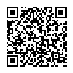 QR Code: http://ut1-webvirt-wiki.daz3d.com/doku.php/public/read_me/index/20392/start