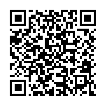 QR Code: http://ut1-webvirt-wiki.daz3d.com/doku.php/public/read_me/index/20393/file_list