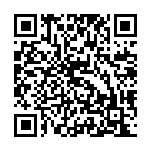 QR Code: http://ut1-webvirt-wiki.daz3d.com/doku.php/public/read_me/index/20393/start