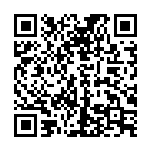 QR Code: http://ut1-webvirt-wiki.daz3d.com/doku.php/public/read_me/index/20394/start