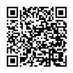 QR Code: http://ut1-webvirt-wiki.daz3d.com/doku.php/public/read_me/index/20395/start