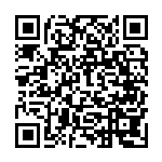 QR Code: http://ut1-webvirt-wiki.daz3d.com/doku.php/public/read_me/index/20396/file_list
