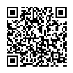 QR Code: http://ut1-webvirt-wiki.daz3d.com/doku.php/public/read_me/index/20396/start