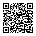 QR Code: http://ut1-webvirt-wiki.daz3d.com/doku.php/public/read_me/index/20397/start