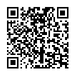 QR Code: http://ut1-webvirt-wiki.daz3d.com/doku.php/public/read_me/index/20399/file_list