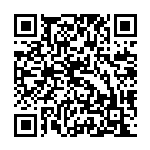 QR Code: http://ut1-webvirt-wiki.daz3d.com/doku.php/public/read_me/index/20399/start