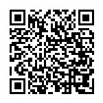 QR Code: http://ut1-webvirt-wiki.daz3d.com/doku.php/public/read_me/index/204/file_list