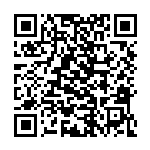 QR Code: http://ut1-webvirt-wiki.daz3d.com/doku.php/public/read_me/index/204/start
