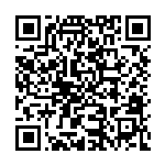 QR Code: http://ut1-webvirt-wiki.daz3d.com/doku.php/public/read_me/index/20403/file_list