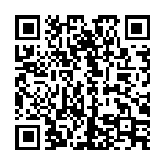 QR Code: http://ut1-webvirt-wiki.daz3d.com/doku.php/public/read_me/index/20403/start