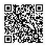 QR Code: http://ut1-webvirt-wiki.daz3d.com/doku.php/public/read_me/index/20404/start