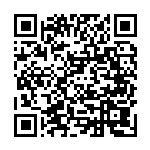 QR Code: http://ut1-webvirt-wiki.daz3d.com/doku.php/public/read_me/index/20406/start
