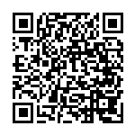 QR Code: http://ut1-webvirt-wiki.daz3d.com/doku.php/public/read_me/index/20407/file_list