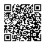 QR Code: http://ut1-webvirt-wiki.daz3d.com/doku.php/public/read_me/index/20408/file_list