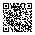 QR Code: http://ut1-webvirt-wiki.daz3d.com/doku.php/public/read_me/index/20409/file_list
