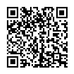 QR Code: http://ut1-webvirt-wiki.daz3d.com/doku.php/public/read_me/index/20409/start