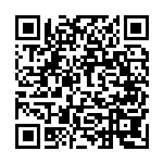 QR Code: http://ut1-webvirt-wiki.daz3d.com/doku.php/public/read_me/index/20410/file_list