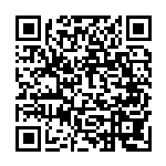 QR Code: http://ut1-webvirt-wiki.daz3d.com/doku.php/public/read_me/index/20411/file_list
