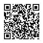 QR Code: http://ut1-webvirt-wiki.daz3d.com/doku.php/public/read_me/index/20411/start