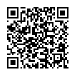 QR Code: http://ut1-webvirt-wiki.daz3d.com/doku.php/public/read_me/index/20413/file_list