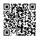 QR Code: http://ut1-webvirt-wiki.daz3d.com/doku.php/public/read_me/index/20414/file_list