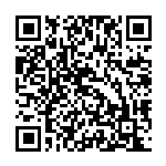 QR Code: http://ut1-webvirt-wiki.daz3d.com/doku.php/public/read_me/index/20414/start