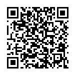 QR Code: http://ut1-webvirt-wiki.daz3d.com/doku.php/public/read_me/index/20415/start